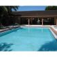 13420 SW 62 ST # 109-J, Miami, FL 33183 ID:374678