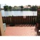 13420 SW 62 ST # 109-J, Miami, FL 33183 ID:374679