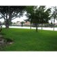 13420 SW 62 ST # 109-J, Miami, FL 33183 ID:374680