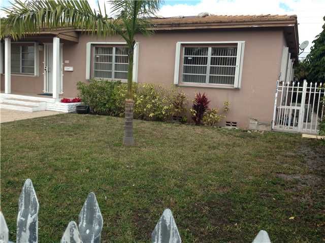 3733 NW 13 ST, Miami, FL 33126