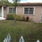 3733 NW 13 ST, Miami, FL 33126 ID:2694486