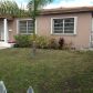 3733 NW 13 ST, Miami, FL 33126 ID:2694487