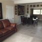 3733 NW 13 ST, Miami, FL 33126 ID:2694488