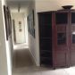 3733 NW 13 ST, Miami, FL 33126 ID:2694490