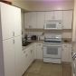 3733 NW 13 ST, Miami, FL 33126 ID:2694491