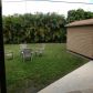 3733 NW 13 ST, Miami, FL 33126 ID:2694495