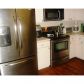 4068 TIMBER COVE LN # 4068, Fort Lauderdale, FL 33332 ID:382367