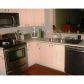 4068 TIMBER COVE LN # 4068, Fort Lauderdale, FL 33332 ID:382368