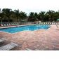 4068 TIMBER COVE LN # 4068, Fort Lauderdale, FL 33332 ID:382369