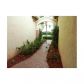 4068 TIMBER COVE LN # 4068, Fort Lauderdale, FL 33332 ID:382374