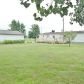 120 W Mount Forest Rd, Pinconning, MI 48650 ID:746134