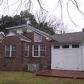 3333 Lexington Rd., Montgomery, AL 36116 ID:4344773