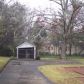 3333 Lexington Rd., Montgomery, AL 36116 ID:4344777