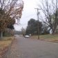 3333 Lexington Rd., Montgomery, AL 36116 ID:4344778