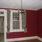 3333 Lexington Rd., Montgomery, AL 36116 ID:4344780