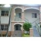 2920 SE 13 AV # 204-51, Homestead, FL 33035 ID:203689