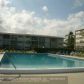 940 Hillcrest Ct # 115, Hollywood, FL 33021 ID:385294