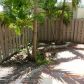 2700 N 34th Ave # I, Hollywood, FL 33021 ID:385296