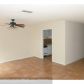 2700 N 34th Ave # I, Hollywood, FL 33021 ID:385301