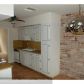 2700 N 34th Ave # I, Hollywood, FL 33021 ID:385297