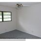 2700 N 34th Ave # I, Hollywood, FL 33021 ID:385302