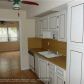 2700 N 34th Ave # I, Hollywood, FL 33021 ID:385298