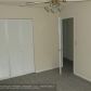 2700 N 34th Ave # I, Hollywood, FL 33021 ID:385303