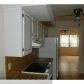 2700 N 34th Ave # I, Hollywood, FL 33021 ID:385299