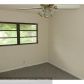 2700 N 34th Ave # I, Hollywood, FL 33021 ID:385304