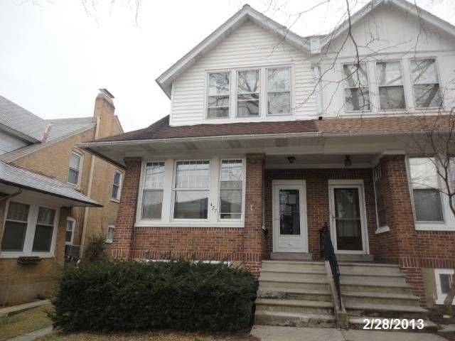 427 N Leh St, Allentown, PA 18104