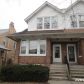 427 N Leh St, Allentown, PA 18104 ID:385346