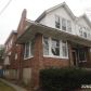 427 N Leh St, Allentown, PA 18104 ID:385347