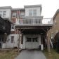 427 N Leh St, Allentown, PA 18104 ID:385348