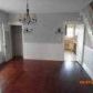 427 N Leh St, Allentown, PA 18104 ID:385349