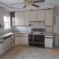 427 N Leh St, Allentown, PA 18104 ID:385350