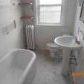 427 N Leh St, Allentown, PA 18104 ID:385351