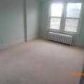 427 N Leh St, Allentown, PA 18104 ID:385352