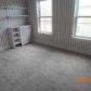 427 N Leh St, Allentown, PA 18104 ID:385353