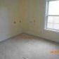 427 N Leh St, Allentown, PA 18104 ID:385354