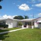 2109 N 31ST RD, Hollywood, FL 33021 ID:385588