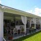 2109 N 31ST RD, Hollywood, FL 33021 ID:385590