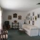 2109 N 31ST RD, Hollywood, FL 33021 ID:385591