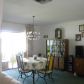 2109 N 31ST RD, Hollywood, FL 33021 ID:385592