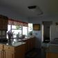 2109 N 31ST RD, Hollywood, FL 33021 ID:385593