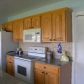 2109 N 31ST RD, Hollywood, FL 33021 ID:385594