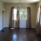 6635 Cedros Ave, Van Nuys, CA 91405 ID:1878892