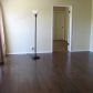 6635 Cedros Ave, Van Nuys, CA 91405 ID:1878896