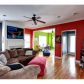 175 Farrington Avenue, Atlanta, GA 30315 ID:5914386