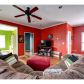 175 Farrington Avenue, Atlanta, GA 30315 ID:5914387