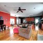 175 Farrington Avenue, Atlanta, GA 30315 ID:5914388